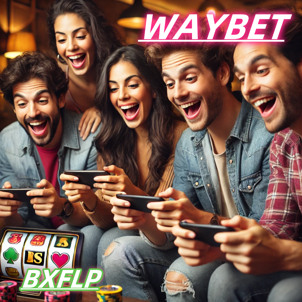 waybet: Jogos Crash e Ao Vivo Para Todas Emoções!