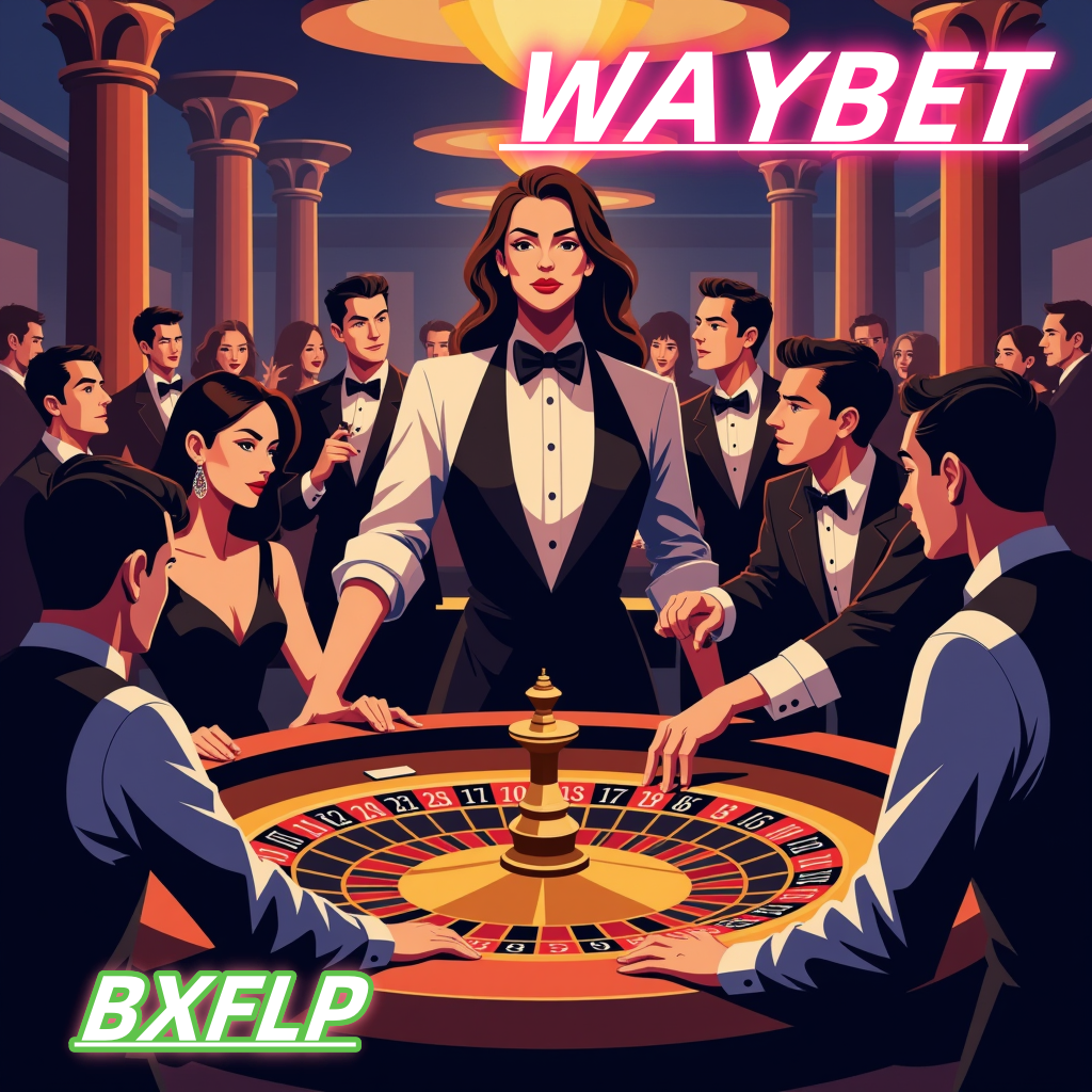 waybet: Jogos Crash e Prêmios Incríveis Esperam!