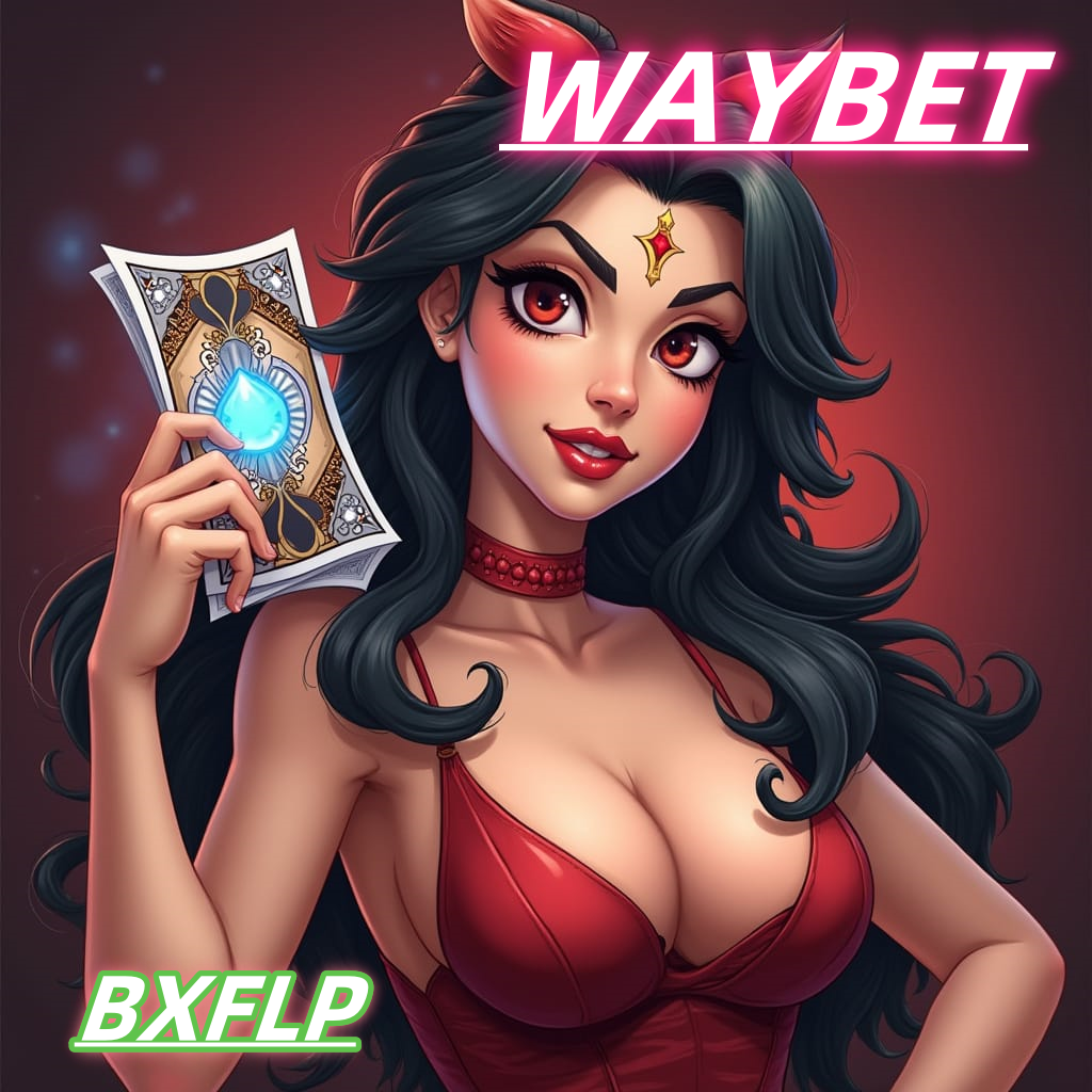 waybet - Venha Apostar em Esporte e Ganhar!