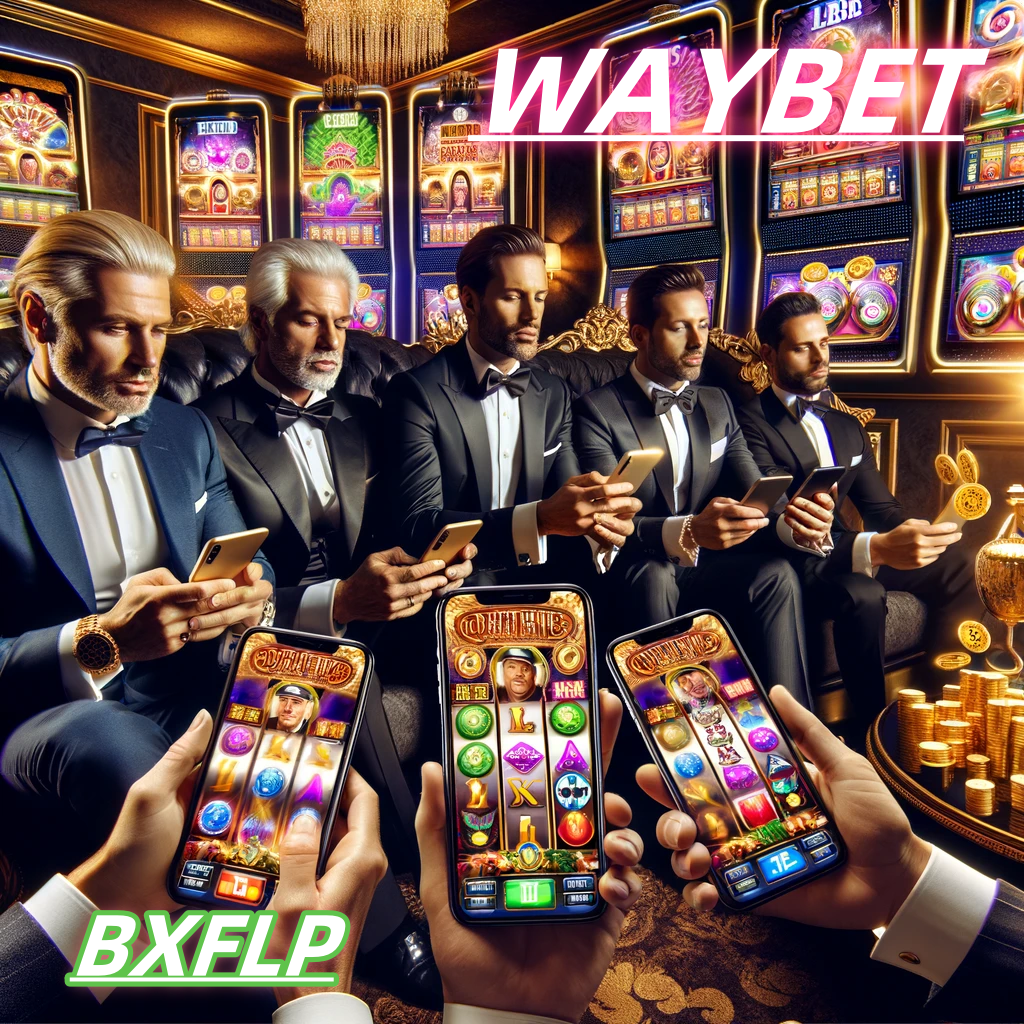waybet: Viva o Esporte com Nossas Apostas Online!